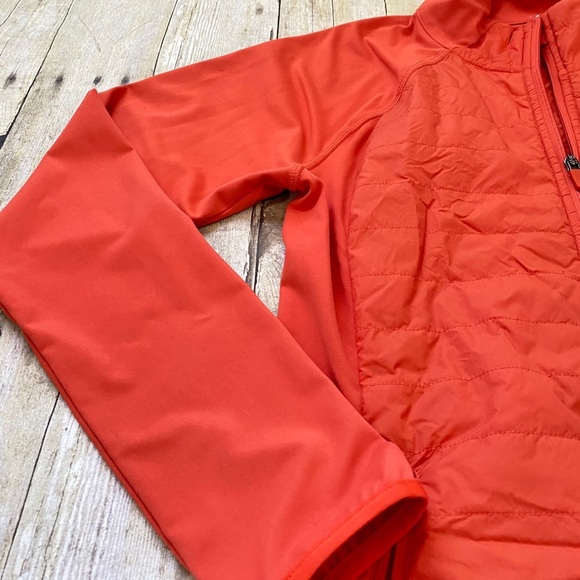 Merrell Lightweight Jacket - Picture 7 of 7